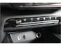 Citroën C5 Aircross 1.2 Hybrid 136 EXPORT € 21.500 Ex. VAT