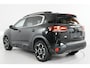 Citroën C5 Aircross 1.2 Hybrid 136 EXPORT € 21.500 Ex. VAT