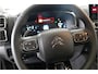 Citroën C5 Aircross 1.2 Hybrid 136 EXPORT € 21.500 Ex. VAT