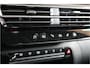 Citroën C5 Aircross 1.2 Hybrid 136 EXPORT € 21.500 Ex. VAT