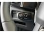 Citroën C5 Aircross 1.2 Hybrid 136 EXPORT € 21.500 Ex. VAT