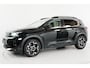 Citroën C5 Aircross 1.2 Hybrid 136 EXPORT € 21.500 Ex. VAT