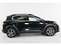 Citroën C5 Aircross 1.2 Hybrid 136 EXPORT € 21.500 Ex. VAT