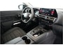 Citroën C5 Aircross 1.2 Hybrid 136 EXPORT € 21.500 Ex. VAT