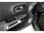 Citroën C5 Aircross 1.2 Hybrid 136 EXPORT € 21.500 Ex. VAT