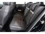Citroën C5 Aircross 1.2 Hybrid 136 EXPORT € 21.500 Ex. VAT