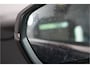 Citroën C5 Aircross 1.2 Hybrid 136 EXPORT € 21.500 Ex. VAT