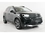 Citroën C5 Aircross 1.2 Hybrid 136 EXPORT € 21.500 Ex. VAT