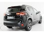 Citroën C5 Aircross 1.2 Hybrid 136 EXPORT € 21.500 Ex. VAT