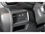 Citroën C5 Aircross 1.2 Hybrid 136 EXPORT € 21.500 Ex. VAT