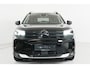 Citroën C5 Aircross 1.2 Hybrid 136 EXPORT € 21.500 Ex. VAT