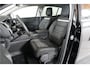 Citroën C5 Aircross 1.2 Hybrid 136 EXPORT € 21.500 Ex. VAT
