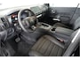 Citroën C5 Aircross 1.2 Hybrid 136 EXPORT € 21.500 Ex. VAT
