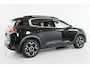 Citroën C5 Aircross 1.2 Hybrid 136 EXPORT € 21.500 Ex. VAT