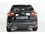 Citroën C5 Aircross 1.2 Hybrid 136 EXPORT € 21.500 Ex. VAT