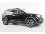 Citroën C5 Aircross 1.2 Hybrid 136 EXPORT € 21.500 Ex. VAT