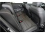 Citroën C5 Aircross 1.2 Hybrid 136 EXPORT € 21.500 Ex. VAT