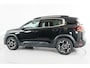 Citroën C5 Aircross 1.2 Hybrid 136 EXPORT € 21.500 Ex. VAT