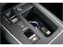 Citroën C5 Aircross 1.2 Hybrid 136 EXPORT € 21.500 Ex. VAT