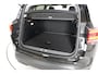 Citroën C5 Aircross 1.2 Hybrid 136 EXPORT € 21.500 Ex. VAT