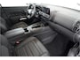 Citroën C5 Aircross 1.2 Hybrid 136 EXPORT € 21.500 Ex. VAT