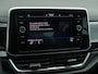 Volkswagen T-Roc 1.5 TSI R-LINE 150PK DSG 19"LMV/CAMERA/ADAP.CRUISE/ELEK.A-KLEP/STOEL+STUURVERW.