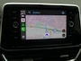 Volkswagen T-Roc 1.5 TSI R-LINE 150PK DSG 19"LMV/CAMERA/ADAP.CRUISE/ELEK.A-KLEP/STOEL+STUURVERW.