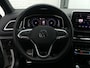 Volkswagen T-Roc 1.5 TSI R-LINE 150PK DSG 19"LMV/CAMERA/ADAP.CRUISE/ELEK.A-KLEP/STOEL+STUURVERW.
