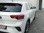 Volkswagen T-Roc 1.5 TSI R-LINE 150PK DSG 19"LMV/CAMERA/ADAP.CRUISE/ELEK.A-KLEP/STOEL+STUURVERW.