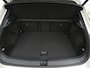 Volkswagen T-Roc 1.5 TSI R-LINE 150PK DSG 19"LMV/CAMERA/ADAP.CRUISE/ELEK.A-KLEP/STOEL+STUURVERW.