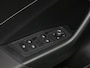 Volkswagen T-Roc 1.5 TSI R-LINE 150PK DSG 19"LMV/CAMERA/ADAP.CRUISE/ELEK.A-KLEP/STOEL+STUURVERW.