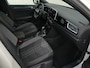 Volkswagen T-Roc 1.5 TSI R-LINE 150PK DSG 19"LMV/CAMERA/ADAP.CRUISE/ELEK.A-KLEP/STOEL+STUURVERW.