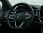 Volkswagen T-Roc 1.5 TSI R-LINE 150PK DSG 19"LMV/CAMERA/ADAP.CRUISE/ELEK.A-KLEP/STOEL+STUURVERW.