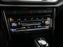 Volkswagen T-Roc 1.5 TSI R-LINE 150PK DSG 19"LMV/CAMERA/ADAP.CRUISE/ELEK.A-KLEP/STOEL+STUURVERW.