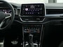Volkswagen T-Roc 1.5 TSI R-LINE 150PK DSG 19"LMV/CAMERA/ADAP.CRUISE/ELEK.A-KLEP/STOEL+STUURVERW.