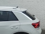 Volkswagen T-Roc 1.5 TSI R-LINE 150PK DSG 19"LMV/CAMERA/ADAP.CRUISE/ELEK.A-KLEP/STOEL+STUURVERW.