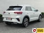 Volkswagen T-Roc 1.5 TSI R-LINE 150PK DSG 19"LMV/CAMERA/ADAP.CRUISE/ELEK.A-KLEP/STOEL+STUURVERW.