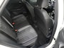 Volkswagen T-Roc 1.5 TSI R-LINE 150PK DSG 19"LMV/CAMERA/ADAP.CRUISE/ELEK.A-KLEP/STOEL+STUURVERW.