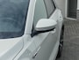 Volkswagen T-Roc 1.5 TSI R-LINE 150PK DSG 19"LMV/CAMERA/ADAP.CRUISE/ELEK.A-KLEP/STOEL+STUURVERW.