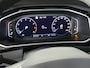 Volkswagen T-Roc 1.5 TSI R-LINE 150PK DSG 19"LMV/CAMERA/ADAP.CRUISE/ELEK.A-KLEP/STOEL+STUURVERW.