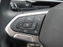 Volkswagen T-Roc 1.5 TSI R-LINE 150PK DSG 19"LMV/CAMERA/ADAP.CRUISE/ELEK.A-KLEP/STOEL+STUURVERW.