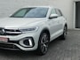 Volkswagen T-Roc 1.5 TSI R-LINE 150PK DSG 19"LMV/CAMERA/ADAP.CRUISE/ELEK.A-KLEP/STOEL+STUURVERW.