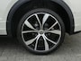 Volkswagen T-Roc 1.5 TSI R-LINE 150PK DSG 19"LMV/CAMERA/ADAP.CRUISE/ELEK.A-KLEP/STOEL+STUURVERW.