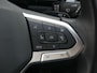 Volkswagen T-Roc 1.5 TSI R-LINE 150PK DSG 19"LMV/CAMERA/ADAP.CRUISE/ELEK.A-KLEP/STOEL+STUURVERW.