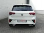 Volkswagen T-Roc 1.5 TSI R-LINE 150PK DSG 19"LMV/CAMERA/ADAP.CRUISE/ELEK.A-KLEP/STOEL+STUURVERW.