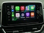 Volkswagen T-Roc 1.5 TSI R-LINE 150PK DSG 19"LMV/CAMERA/ADAP.CRUISE/ELEK.A-KLEP/STOEL+STUURVERW.