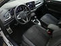 Volkswagen T-Roc 1.5 TSI R-LINE 150PK DSG 19"LMV/CAMERA/ADAP.CRUISE/ELEK.A-KLEP/STOEL+STUURVERW.