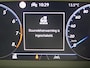 Volkswagen T-Roc 1.5 TSI R-LINE 150PK DSG 19"LMV/CAMERA/ADAP.CRUISE/ELEK.A-KLEP/STOEL+STUURVERW.