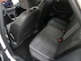 Volkswagen T-Roc 1.5 TSI R-LINE 150PK DSG 19"LMV/CAMERA/ADAP.CRUISE/ELEK.A-KLEP/STOEL+STUURVERW.
