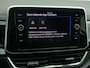 Volkswagen T-Roc 1.5 TSI R-LINE 150PK DSG 19"LMV/CAMERA/ADAP.CRUISE/ELEK.A-KLEP/STOEL+STUURVERW.
